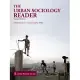 The Urban Sociology Reader