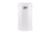 Munchkin Pail(TM) Diaper Pail Nappy Bin