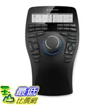 在飛比找樂天市場購物網優惠-3D滑鼠 3Dconnexion Space Mouse E