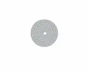 Mirka 24-6MH-150 Iridium 6" Grip 121H 150G (50 discs/box)