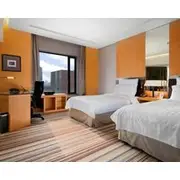 Hilton Beijing