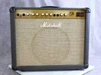 在飛比找Yahoo!奇摩拍賣優惠-90年代英國製全真空管Marshall JTM30電吉他音箱