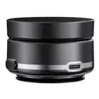 For Magsafe Mobile Phone Holders for Iphone 16/15/14/13/12 Plus Pro Max Mini