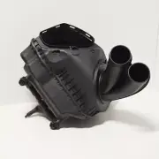 Audi A7 RS7 4G8 Air Filter Box 4G0133836AF NEW GENUINE