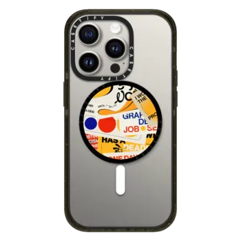 Snappy Grip Stand Snappy™ Grip Stand MagSafe Compatible Collage