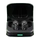 鐵三角 ATH-TWX7 真無線降噪耳機(3色可選)-黑色