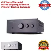 220V 500W Passive Subwoofer Power Amplifier Special Hifi Power Amp Home 5.1/2.1