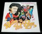 Willie And The Poor Boys The Arms Of Vinyl 10" Record Single Factory Sealed RARE