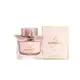 岡山戀香水~BURBERRY My Burberry BLUSH女性淡香精90ml~優惠價:2400元