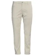 [REHASH] RE_HASH Pants - Item 30373529