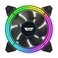 在飛比找鮮拾優惠-【darkFlash】大飛 CF11 Pro A-RGB 1