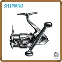 在飛比找蝦皮購物優惠-SHIMANO 旋轉漁線輪 22 Stella C3000S