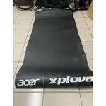 ACER XPLOVA NOZA訓練台地墊