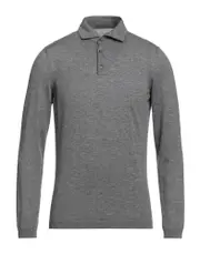 [STILE LATINO] STILE LATINO Sweaters - Item 14405909