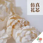 仿真花芯 花蕊 花芯 極度花燥 仿真 仿真花蕊 人造 人造花蕊 火柴頭花蕊 資材 絨花花蕊 手作 DIY 花藝材料