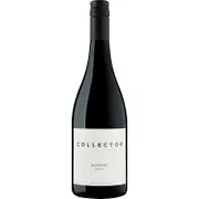 Collector Reserve Shiraz 750mL