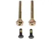 Front Disc Brake Caliper Bolt for Mini Cooper, Land Rover, Dodge, Chrysler, (for: Mini)