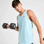 Under Armour Launch Vest