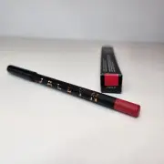 Jaclyn Cosmetics Poutspoken Lip Liner I'M IN IT Full Size .042 oz/1.2 g NIB