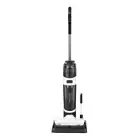 Roborock Dyad Pro Wet and Dry Vacuum Cleaner - [Official Store]