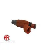 AFI Fuel Injector - FIV9027