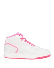 [SAINT LAURENT] SAINT LAURENT Sneakers - Item 17749983