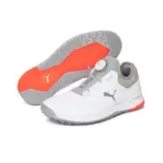 Man's Sneakers & Athletic Shoes PUMA Golf Proadapt Alphacat Disc