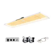 Mars Hydro LED Grow Light TSL 2000 - 300W - 2.6 umol/J - Dimmable
