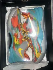 Kobe 8 Protro Venice Beach