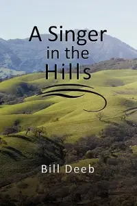 在飛比找博客來優惠-A Singer in the Hills