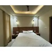 Hotel Neel Kamal