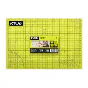 Ryobi A3 Self-Healing Cutting Mat