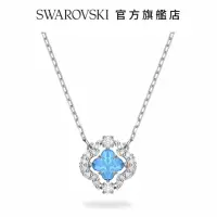 在飛比找momo購物網優惠-【SWAROVSKI 官方直營】Sparkling Danc