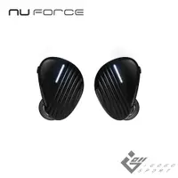 在飛比找蝦皮商城優惠-NuForce BE Free8 真無線藍芽耳機 現貨 廠商