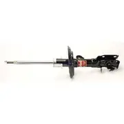 Gabriel Ultra Strut - G52680