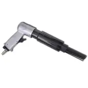 Pneumatic Needle Scaler Tool Heavy Duty Air Operated Surface Cleaner
