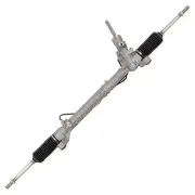 Power Steering Rack And Pinion For Mazda 3 & 5 (for: Mazda)
