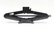 NEW OEM GM Vehicle Lifting Scissor Jack 60005847 Trailblazer Encore GX 2020-2024