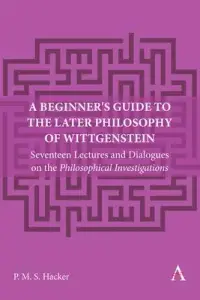 在飛比找博客來優惠-A Beginner’s Guide to the Late