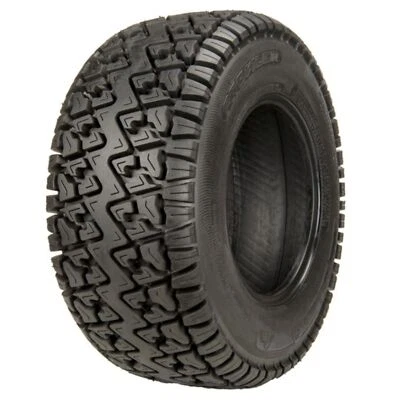 2 New Otr Prowler - 25/1012 Tires 251012 25 10 12