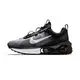 【NIKE】AIR MAX 2021 休閒鞋 氣墊 科技感 黑白 男鞋 -DA1925001 DA1925-001