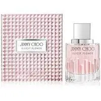 在飛比找Yahoo!奇摩拍賣優惠-【美妝】JIMMY CHOO 慾望城市 100ml 批發