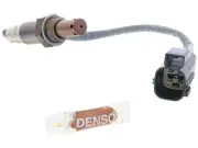 Rear Oxygen Sensor For 2016 Volvo S60 Cross Country XM519CR Oxygen Sensor (for: Volvo)
