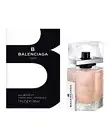 B. By Balenciaga - Women’s Fragrance - 30mL EDP NEW Perfume - Authentic BOXED