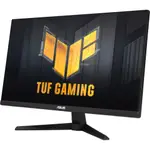 ASUS VG249Q3A TUF GAMING 24型 電競螢幕 180HZ 現貨 廠商直送