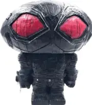 FOCO DC Comics Black Manta Eekeezz Zavvi Exclusive