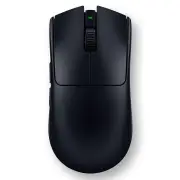 Razer Viper V3 Pro - Wireless Esports Gaming Mouse RZ01-05120100
