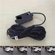Auto One-Foot Activated Induction Module for Smart Auto Electric Tail Gate Lift