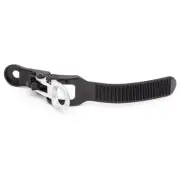 SP™ Snowboard Bindings ARS Tooth Buckle Aluminium Replacement Part