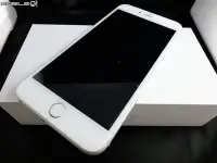 在飛比找Yahoo!奇摩拍賣優惠-@@4g手機便宜賣@@保存不錯Iphone6 plus 16